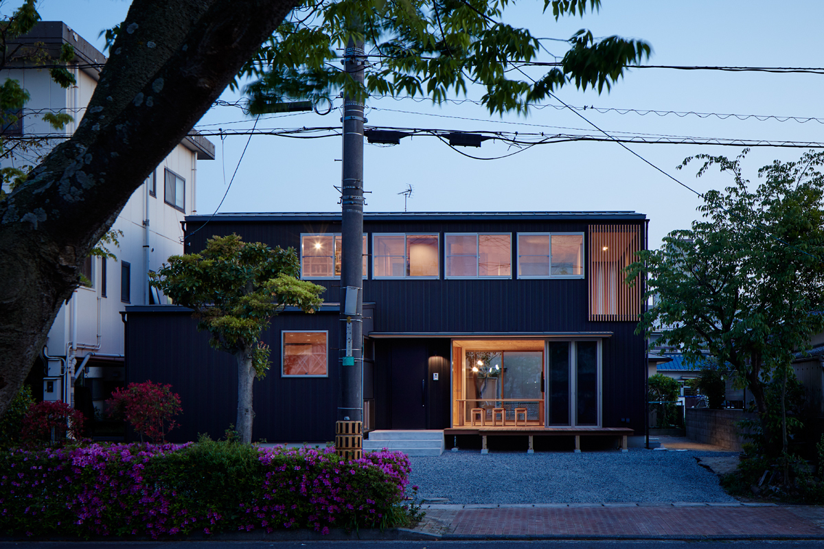 Artbox Works19 Artbox Works19